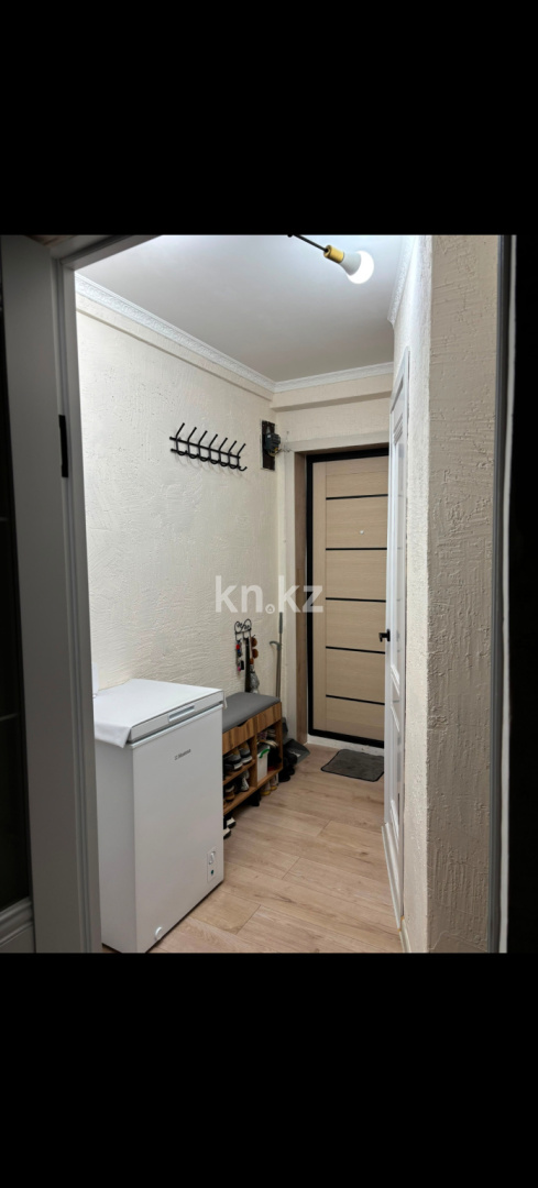 Продажа 2-комнатной квартиры, 40 м² в Астане - фото 12