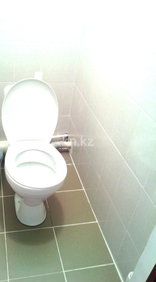 Продажа 2-комнатного дома, 52 м² в Темиртау - фото 9