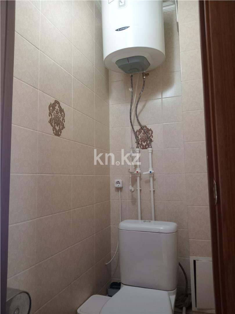 Продажа 3-комнатной квартиры, 67 м² в Караганде - фото 18