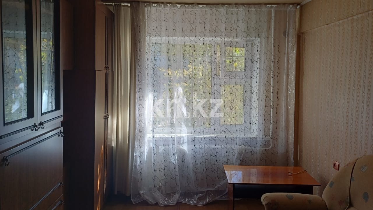 Аренда 2-комнатной квартиры, 47 м² в Астане - фото 7