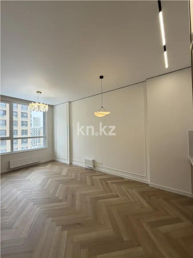 Продажа 2-комнатной квартиры, 70 м² в Астане