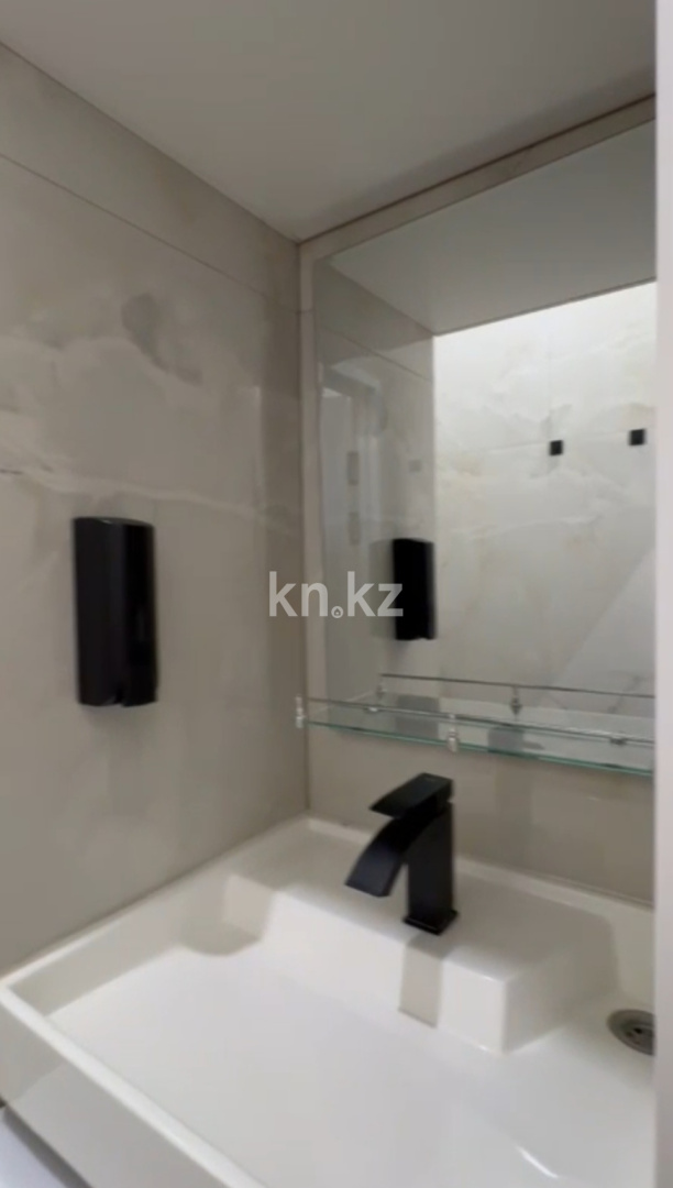 Аренда 4-комнатной квартиры посуточно, 80 м², пр. Райымбека, дом  348/1 - ул. Емцова в Алматы - фото 10