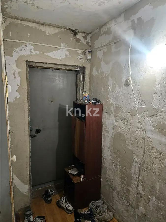 Продажа 1-комнатной квартиры, 30 м², ул. Парковая, дом  39б в Шахтинске - фото 4