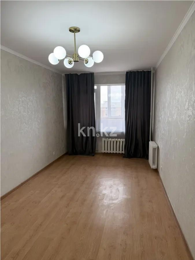 Продажа 3-комнатной квартиры, 88 м² в Астане - фото 2