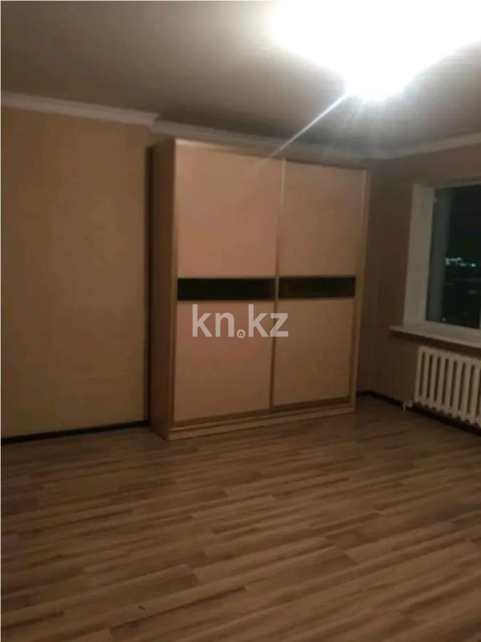 Продажа 3-комнатной квартиры, 94 м² в Астане
