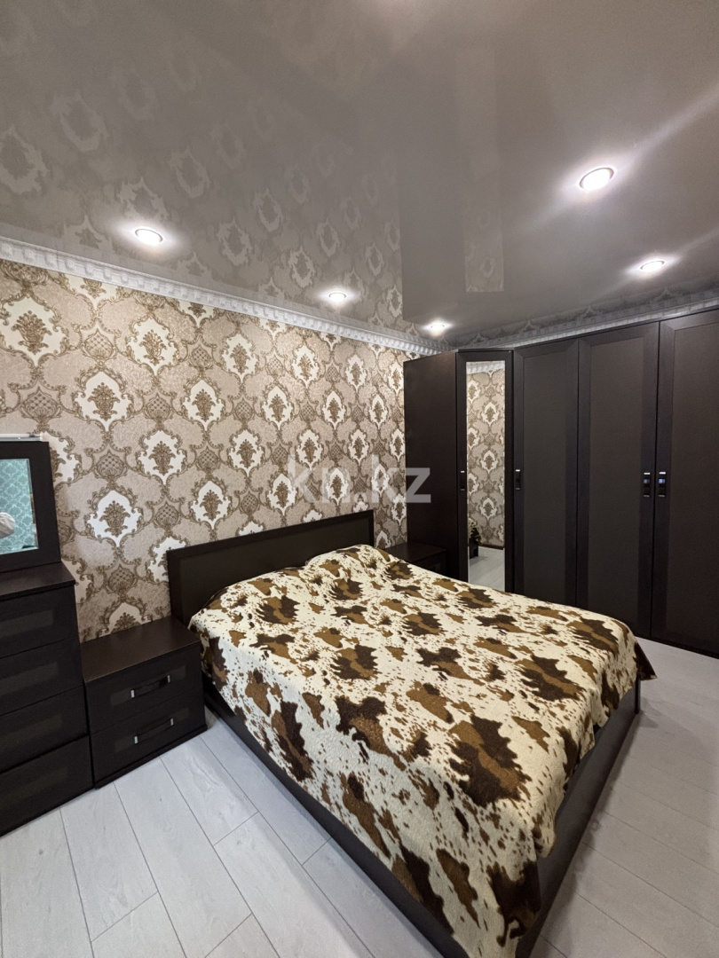 Продажа 2-комнатной квартиры, 48 м² в Караганде - фото 8