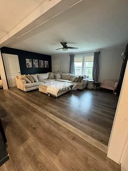 Продажа 4-комнатного дома, 149 м², Бульвар Нуржол, дом  17 - Недавно обставленный дом с достаточным пространством в Астане - фото 6