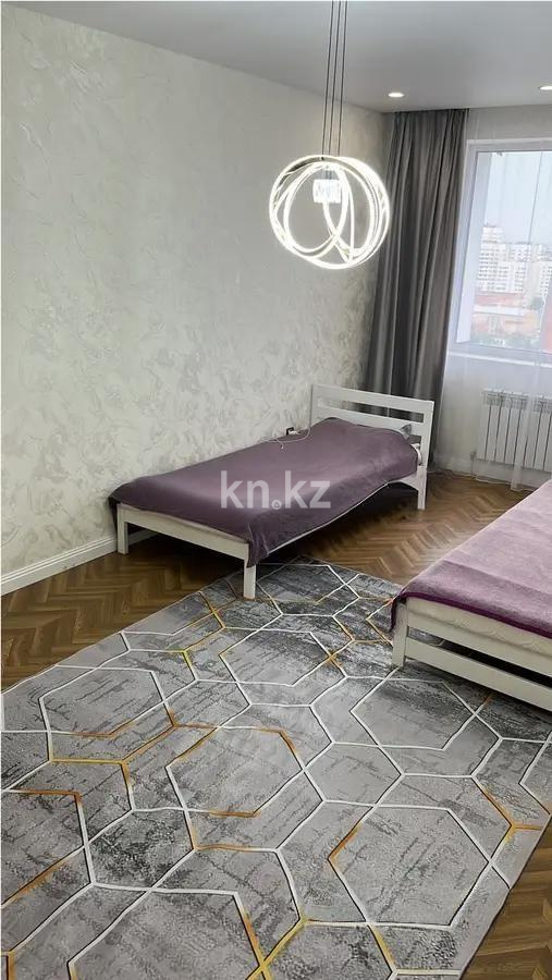 Продажа 2-комнатной квартиры, 62 м² в Астане - фото 2