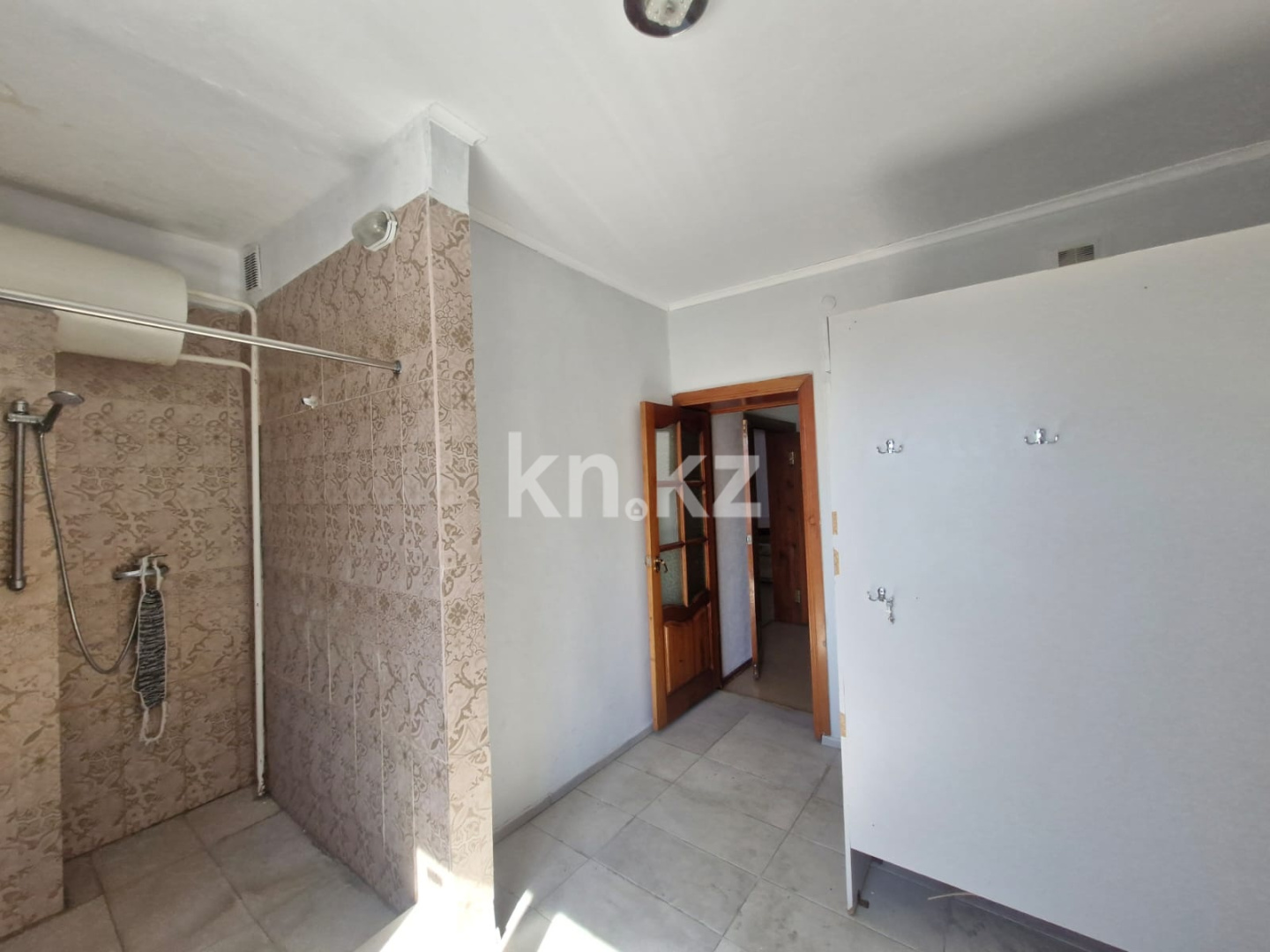 Продажа 6-комнатного дома, 324.8 м² в Костанае - фото 8