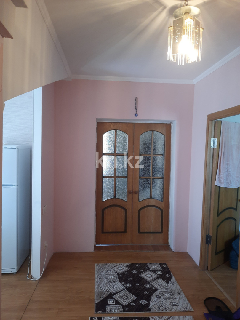 Продажа 8-комнатного дома, 200 м², ул. Аксуат, дом  16 - ул. Наурыз в Астане - фото 13