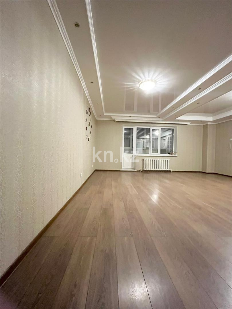 Продажа 3-комнатной квартиры, 100 м², пр. Шахтеров в Караганде - фото 4