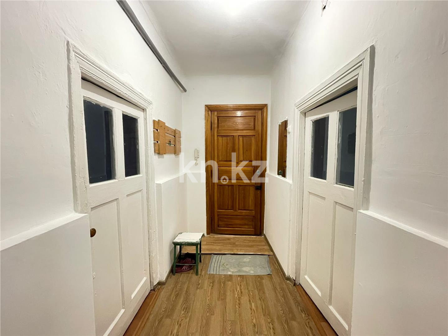 Продажа 3-комнатной квартиры, 79 м², ул. Чкалова, дом  51 в Сарани - фото 9