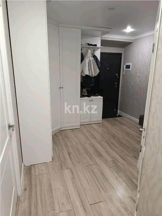 Продажа 3-комнатной квартиры, 92 м² в Караганде - фото 6