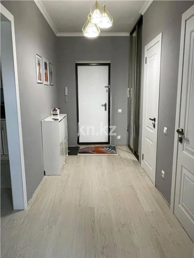 Продажа 2-комнатной квартиры, 67 м² в Астане - фото 7