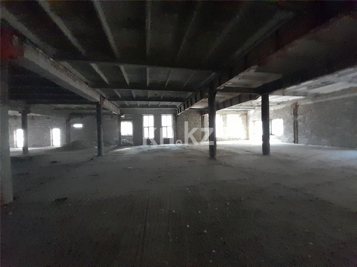 Продажа , 1700 м², ул. Абая в Темиртау - фото 10