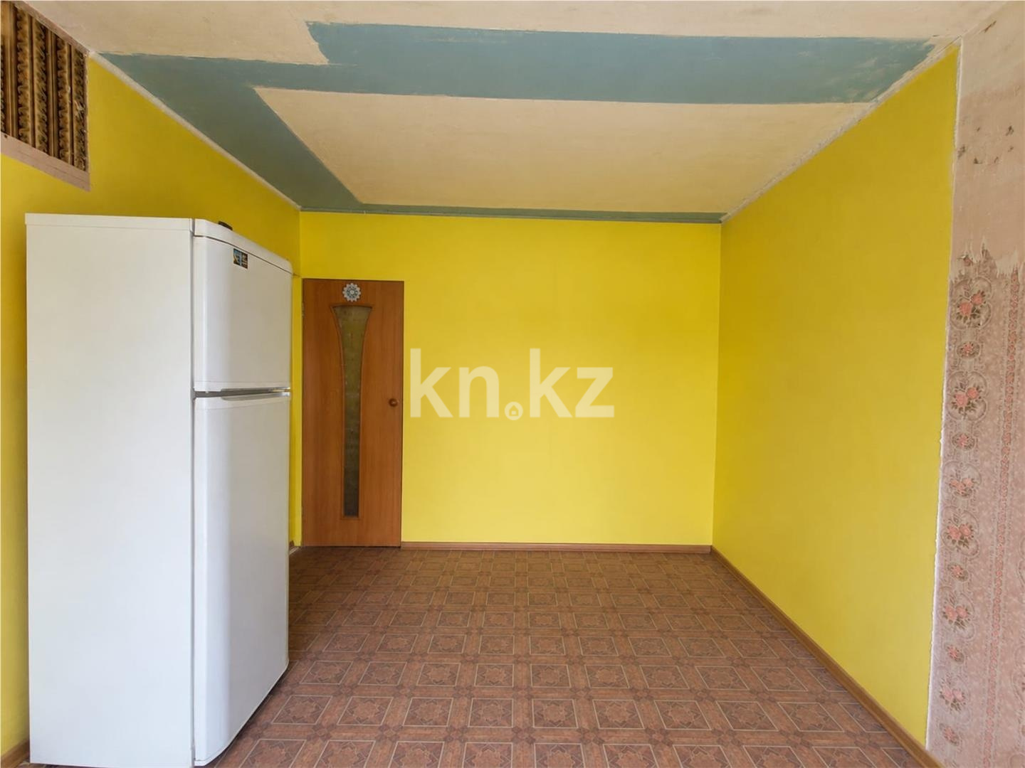 Продажа 3-комнатной квартиры, 62 м² в Темиртау - фото 4