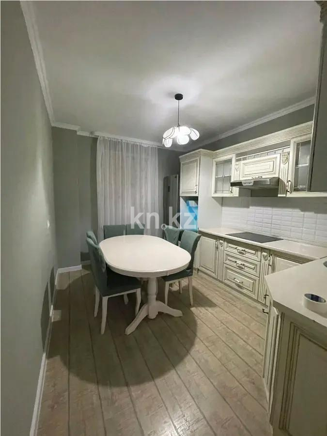 Продажа 3-комнатной квартиры, 83 м² в Астане - фото 4