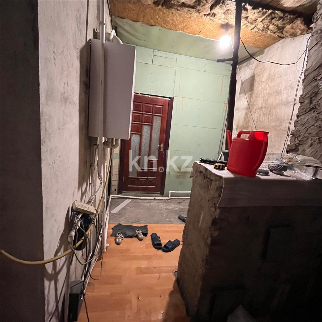 Продажа 8-комнатного дома, 180 м², ул. Некрасова в Темиртау - фото 26