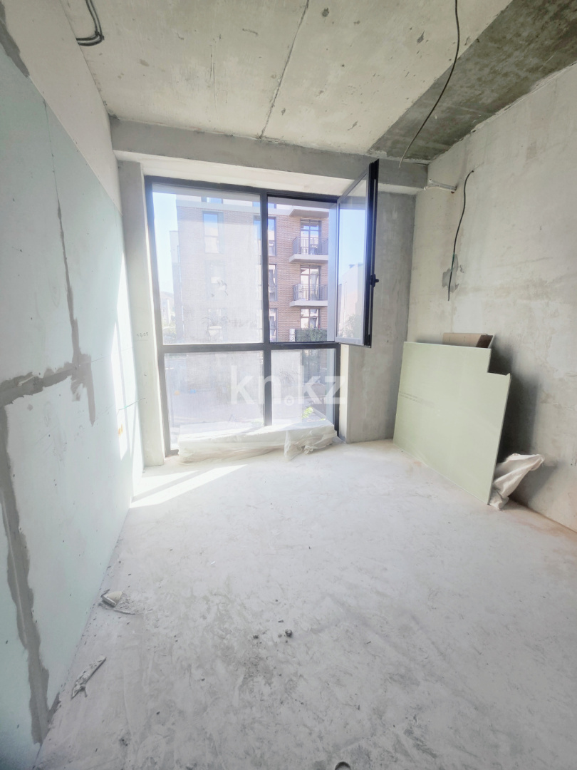 Продажа 2-комнатной квартиры, 70 м², ул. Нурмагамбетова, дом  Блок 11 - Толеби и ВОАД в Алматы - фото 17