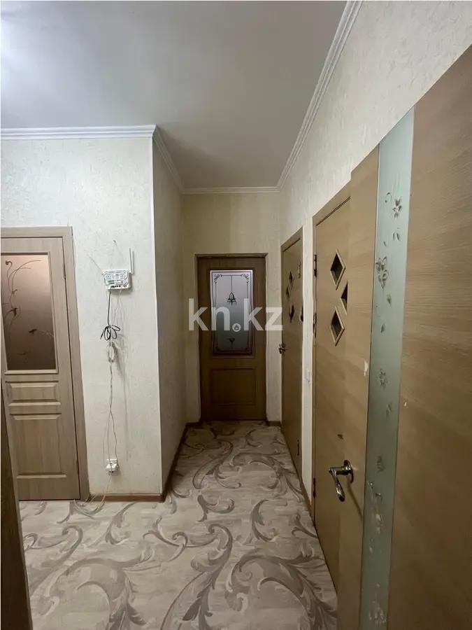 Продажа 2-комнатной квартиры, 58 м² в Астане - фото 4