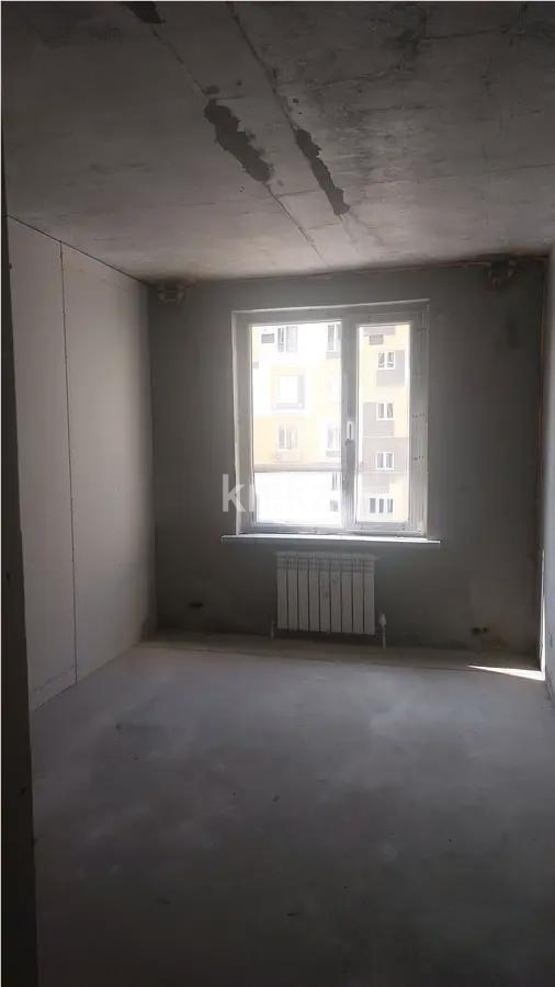 Продажа 2-комнатной квартиры, 54 м² в Алматы - фото 2