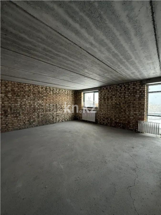 Продажа 2-комнатной квартиры, 68 м² в Караганде - фото 2