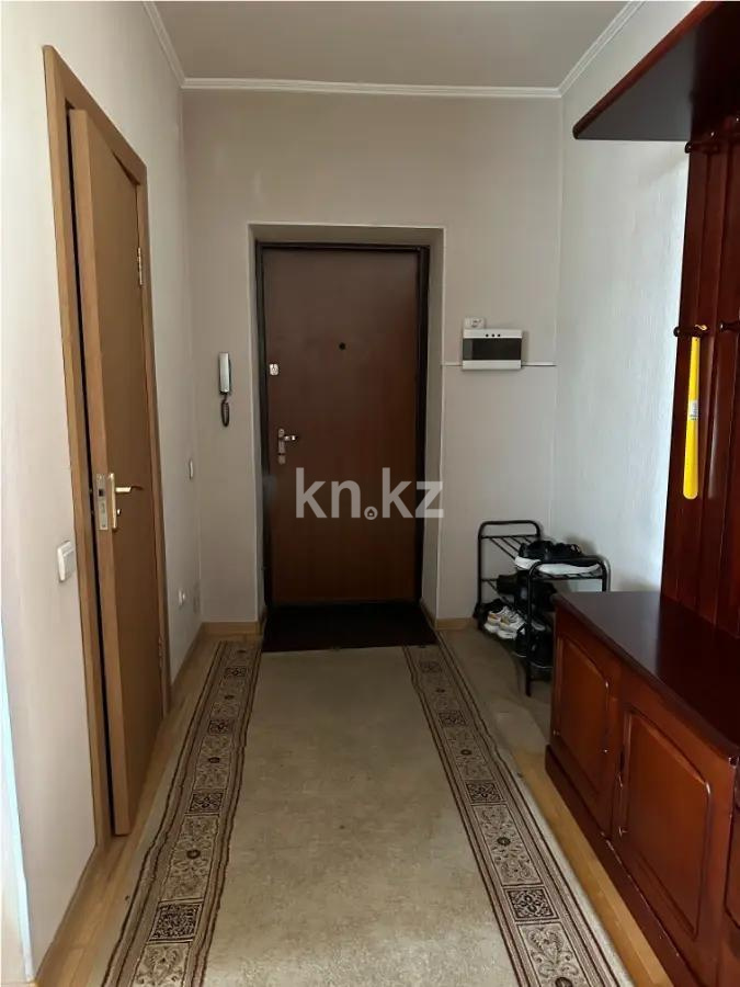 Продажа 3-комнатной квартиры, 117 м², мкр-н Думан-2, дом  4 в Алматы - фото 6