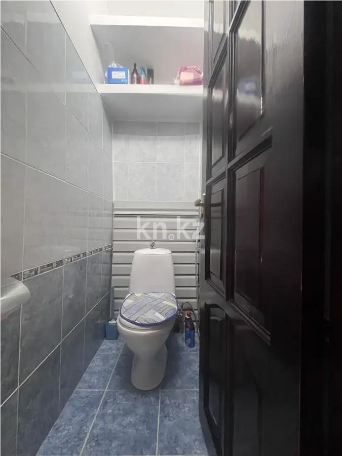 Продажа 3-комнатной квартиры, 87.1 м² в Алматы - фото 6