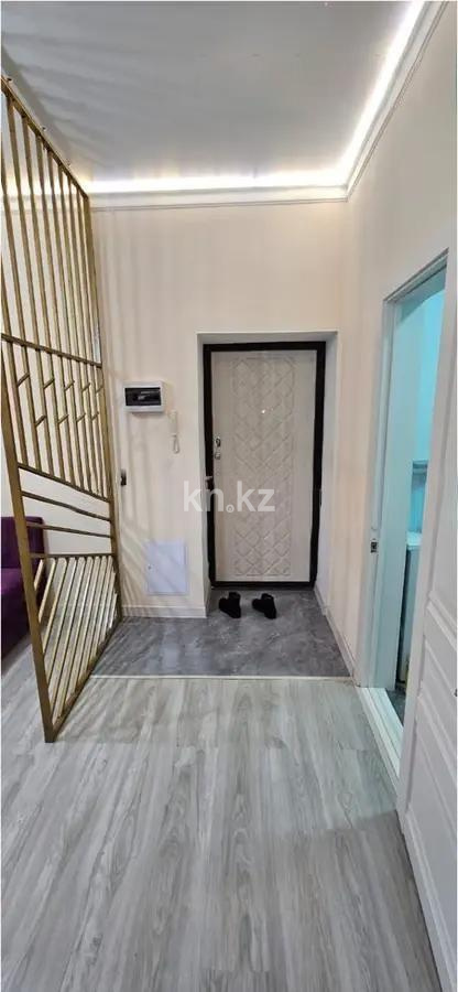 Продажа 1-комнатной квартиры, 36 м² в Астане - фото 5