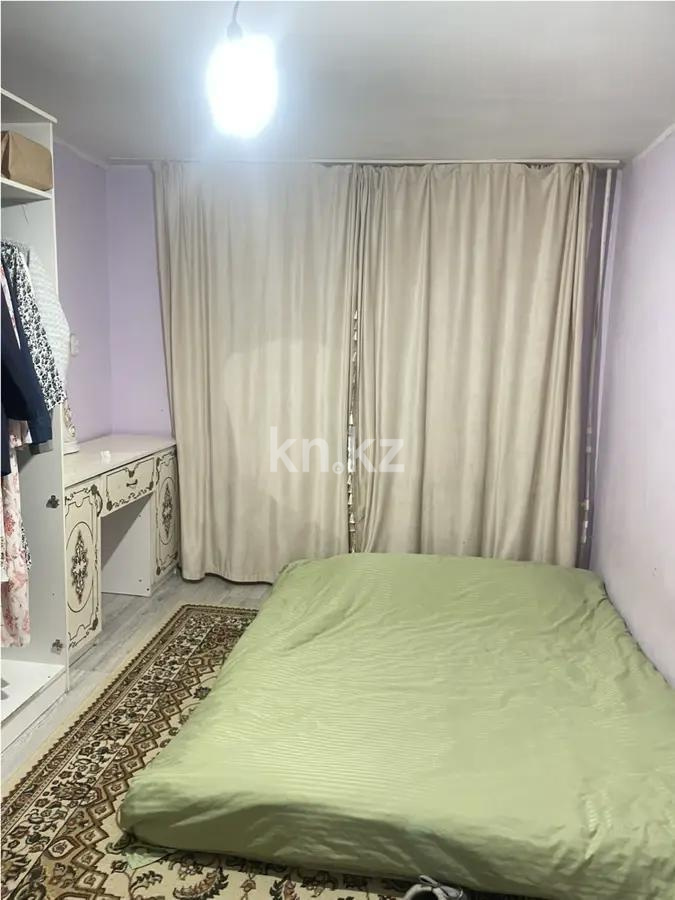 Продажа 3-комнатной квартиры, 65 м² в Караганде - фото 2