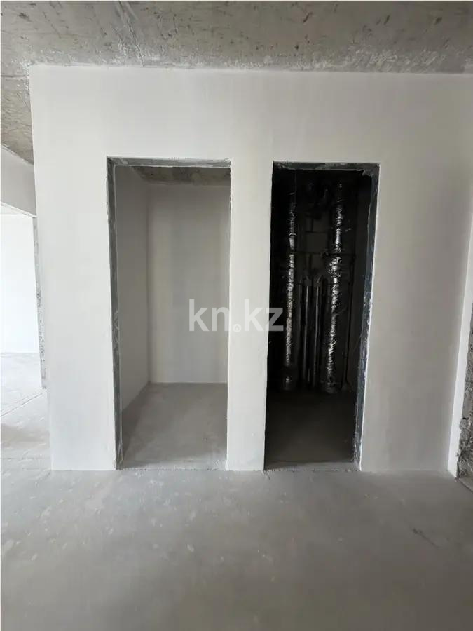 Продажа 4-комнатной квартиры, 120 м² в Алматы - фото 3