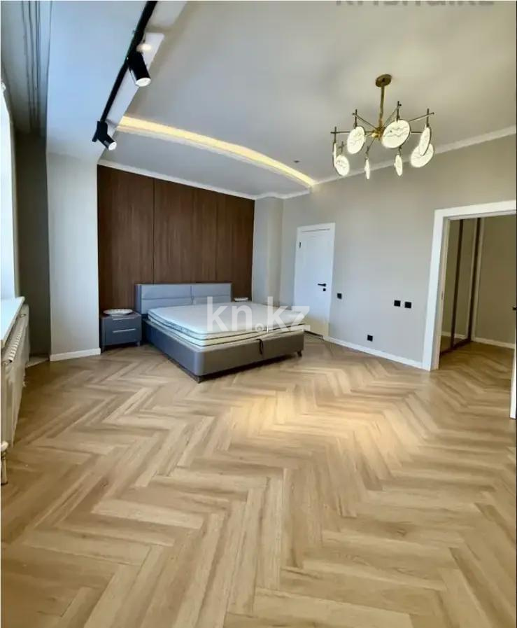 Продажа 2-комнатной квартиры, 83 м² в Астане - фото 2