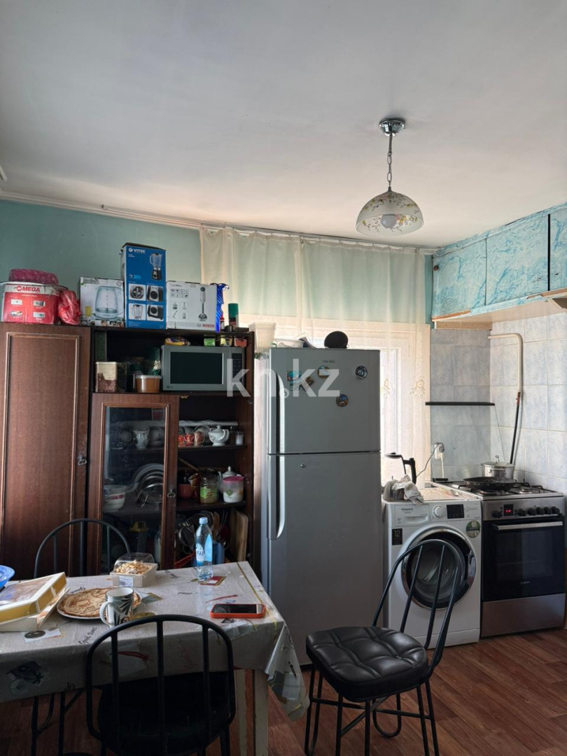 Продажа 5-комнатного дома, 75 м² в Алматы - фото 6