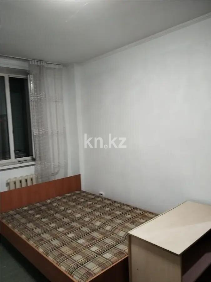 Продажа 2-комнатной квартиры, 70 м² в Астане