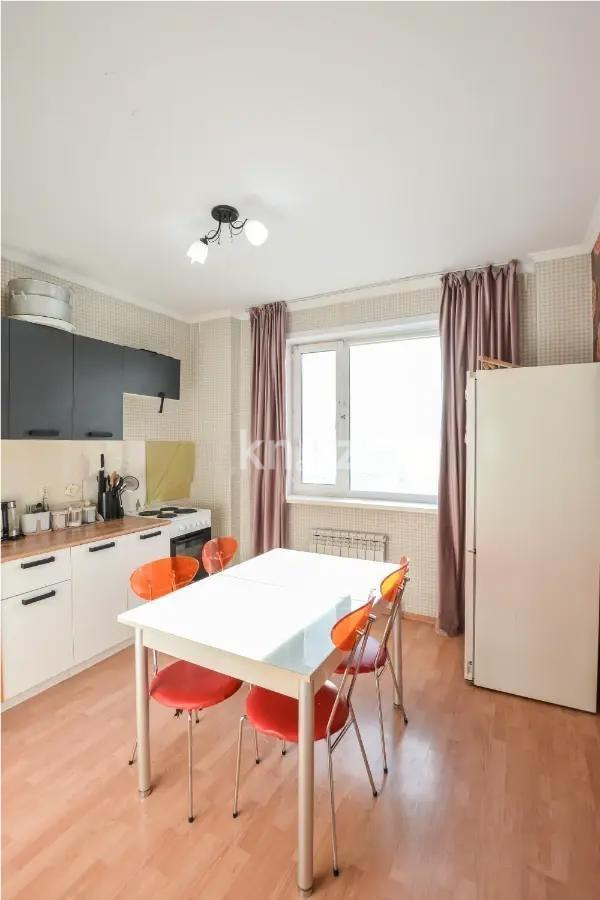 Продажа 2-комнатной квартиры, 62 м² в Астане - фото 2