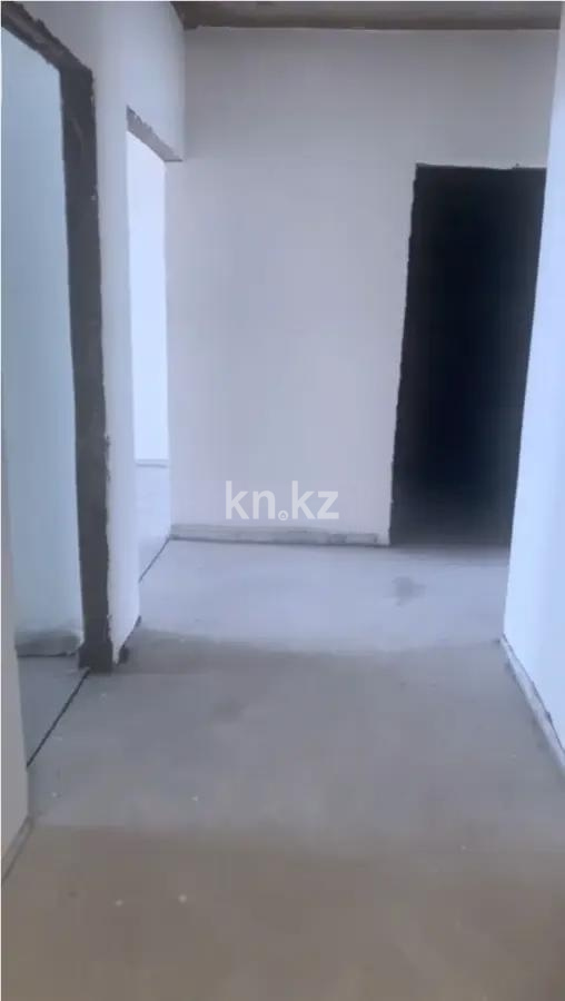 Продажа 2-комнатной квартиры, 72 м² в Астане - фото 2