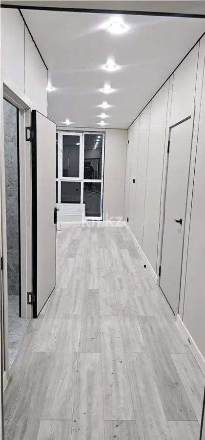 Продажа 1-комнатной квартиры, 45 м² в Алматы - фото 3