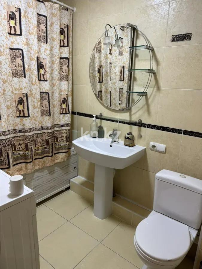 Продажа 2-комнатной квартиры, 69 м² в Астане - фото 4