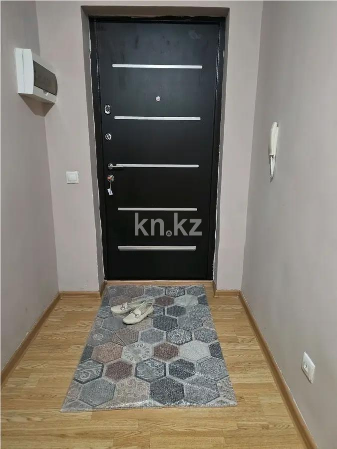 Продажа 2-комнатной квартиры, 66.8 м² в Алматы - фото 3