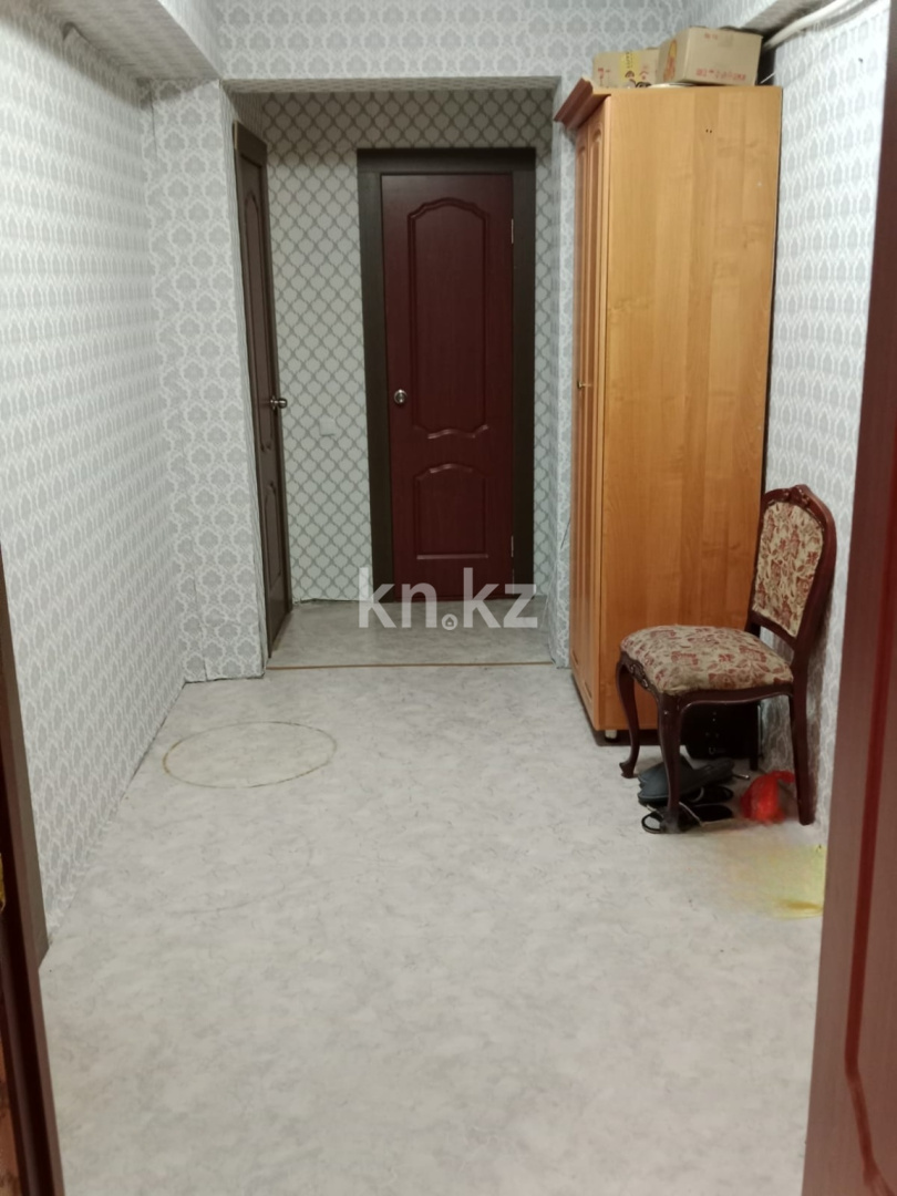 Продажа 1-комнатной квартиры, 54 м² в Усть-Каменогорске - фото 5