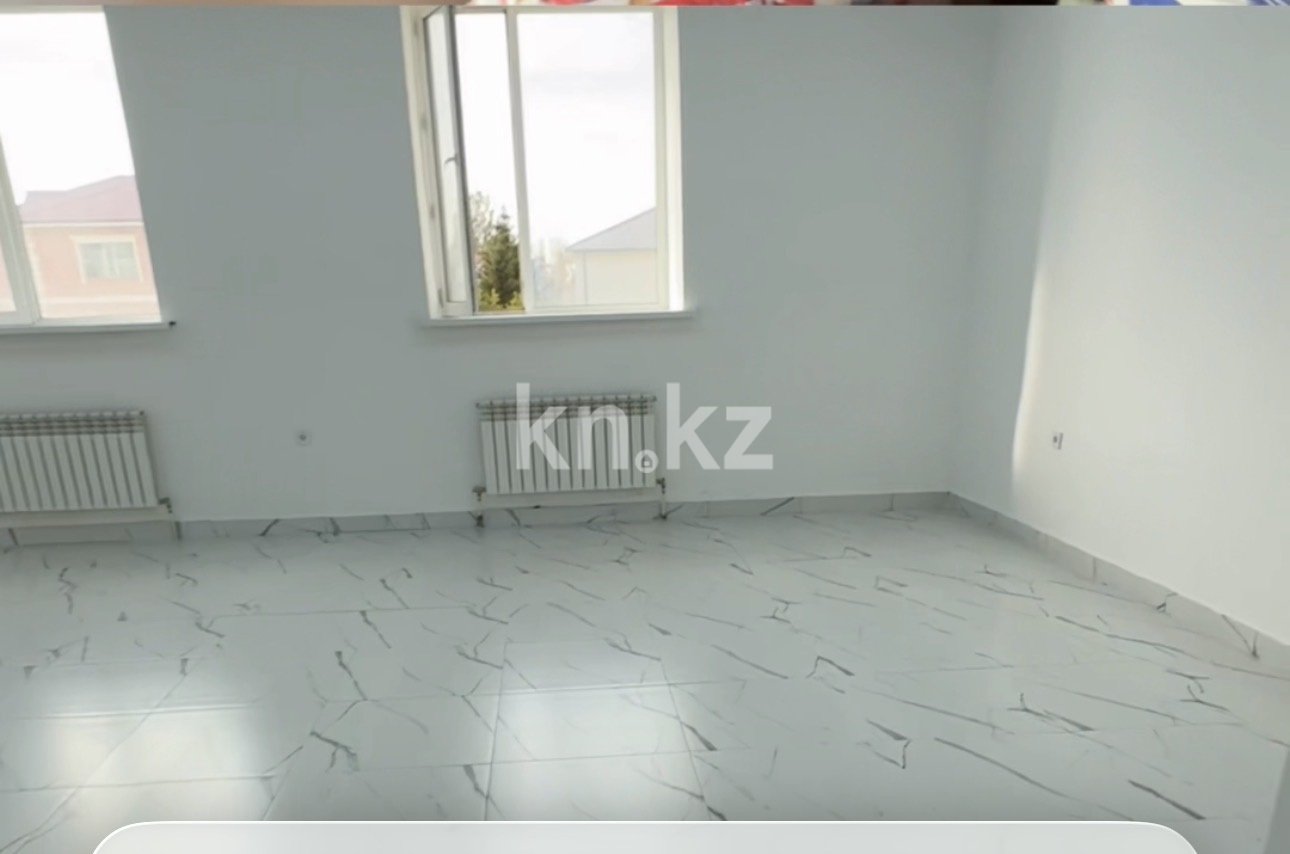 Продажа помещения, 86 м² в Астане - фото 5