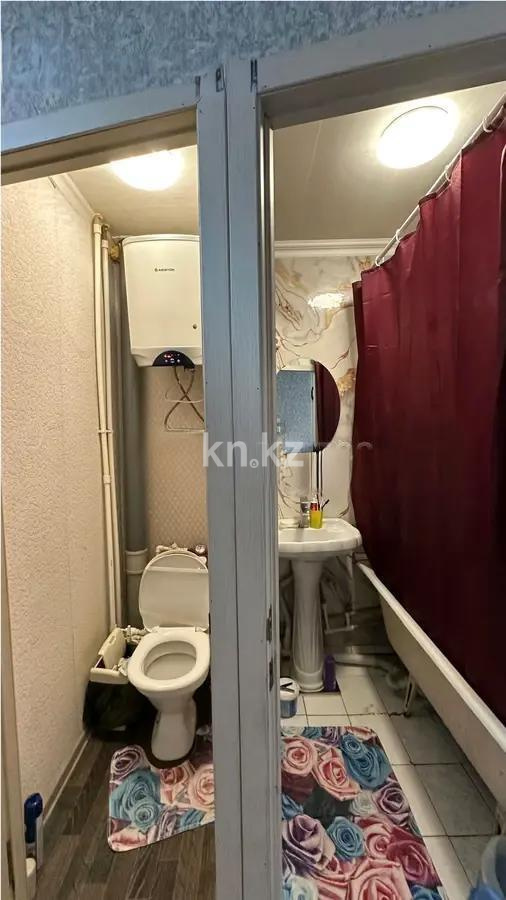 Продажа 2-комнатной квартиры, 48 м² в Темиртау - фото 3