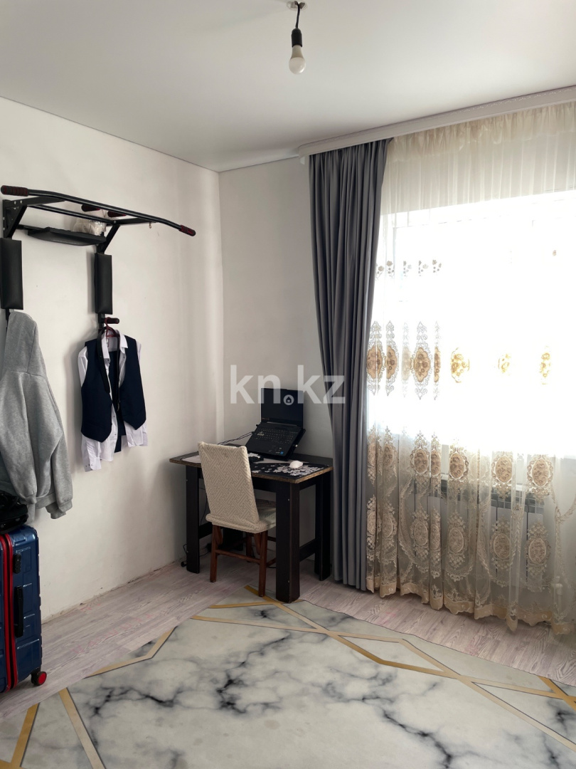 Продажа 3-комнатного дома, 120 м² в Актобе - фото 15