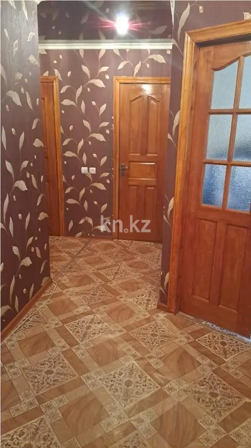 Продажа 2-комнатной квартиры, 51 м² в Астане - фото 3