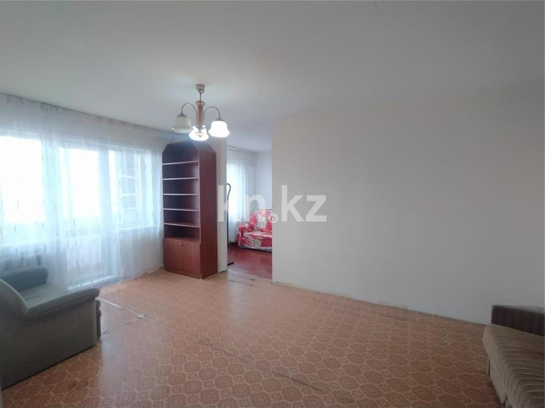 Продажа 2-комнатной квартиры, 44 м² в Караганде - фото 2