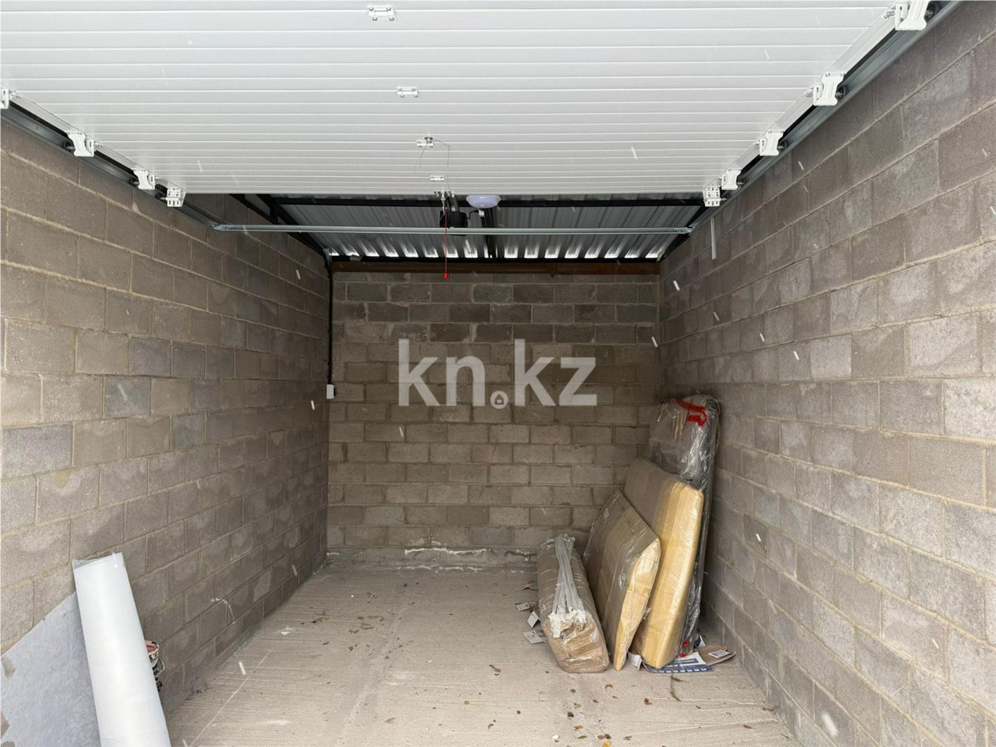 Продажа 3-комнатной квартиры, 104 м² в Караганде - фото 17