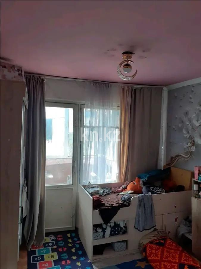 Продажа 4-комнатной квартиры, 87 м² в Алматы - фото 3