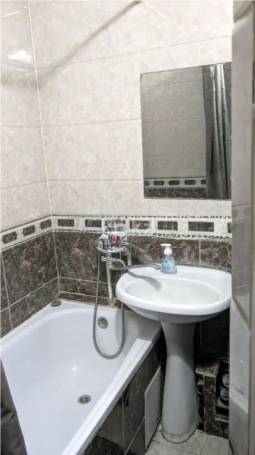 Продажа 3-комнатной квартиры, 65.9 м² в Алматы - фото 5