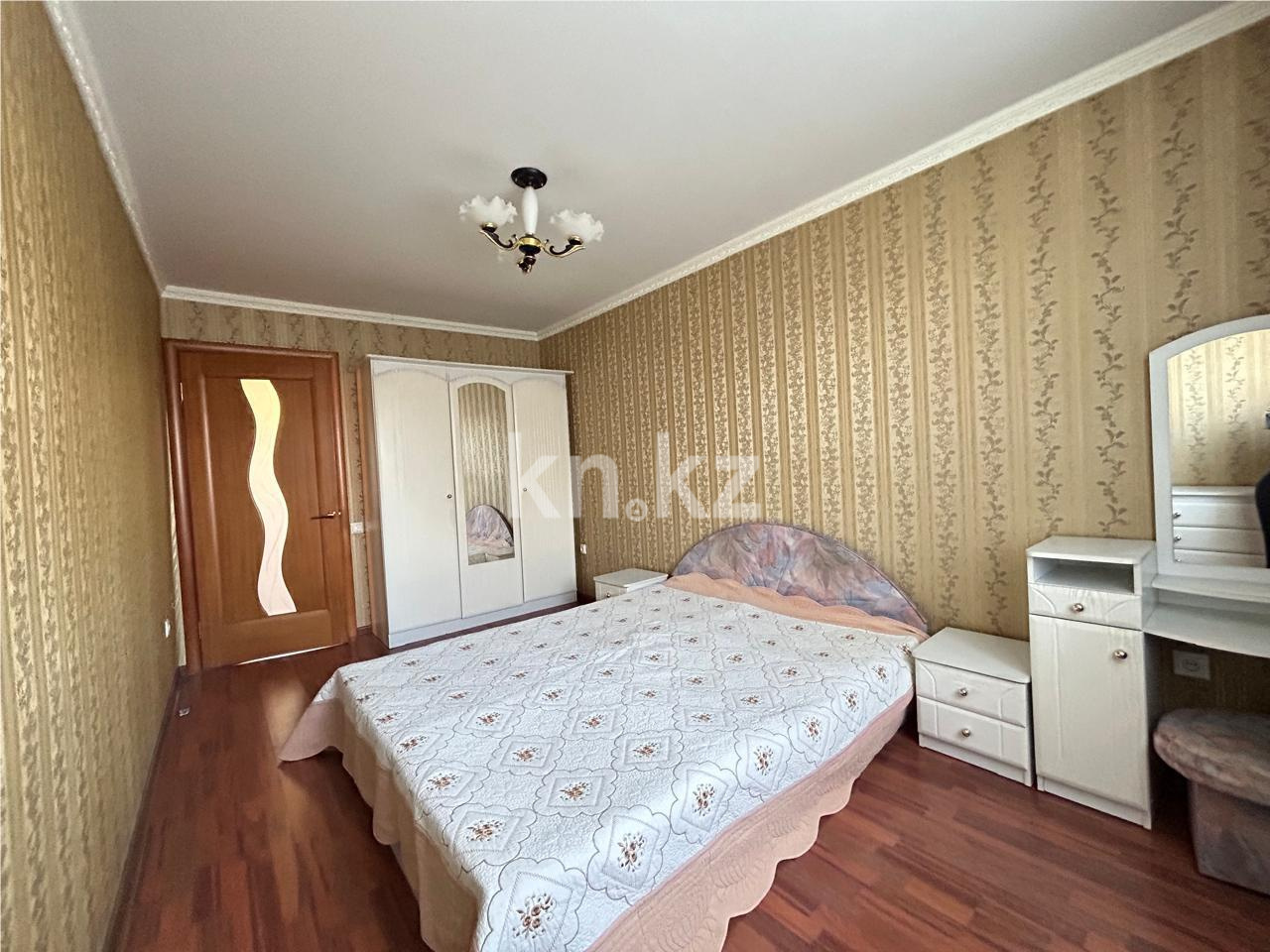 Продажа 3-комнатной квартиры, 60 м² в Астане - фото 6