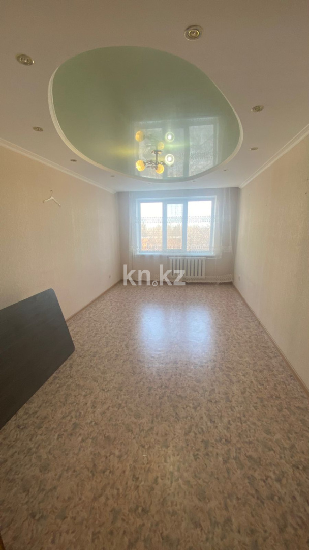 Продажа 4-комнатной квартиры, 83 м² в Темиртау - фото 3